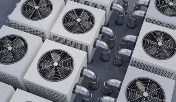 HVAC emergency services in Pulaski, NY