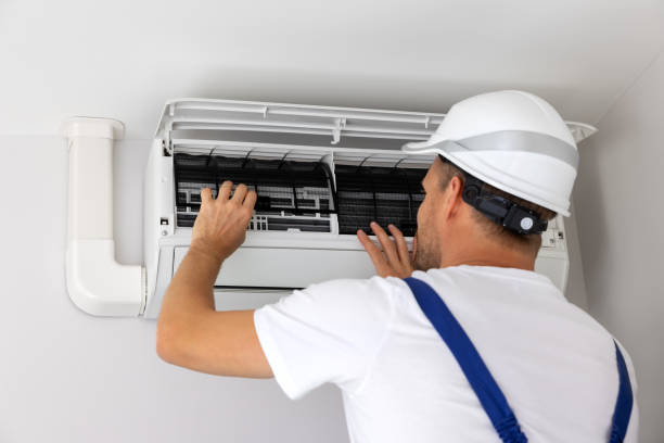 Best Affordable HVAC services  in Pulaski, NY